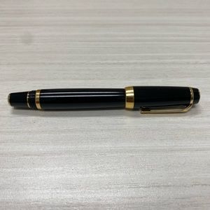 Mount Blanc Boheme RollerBall pen